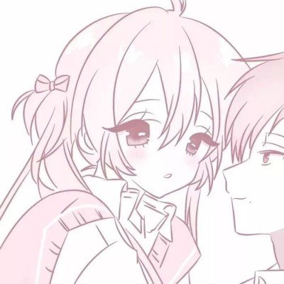 警方回应男生戴假发进女生宿舍偷拍
