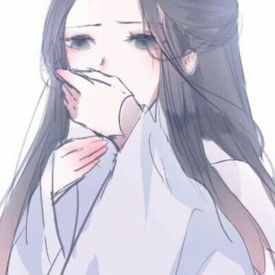 韩汶栩被注册为商标