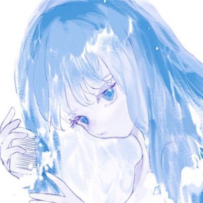 小米YU7代言人