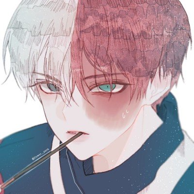 DYG赛训