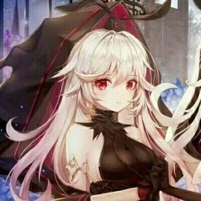 揭秘HBN亚洲有效抗老